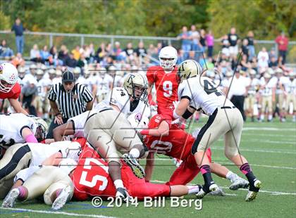 Thumbnail 1 in Trumbull @ Greenwich photogallery.