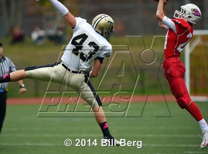 Thumbnail 3 in Trumbull @ Greenwich photogallery.