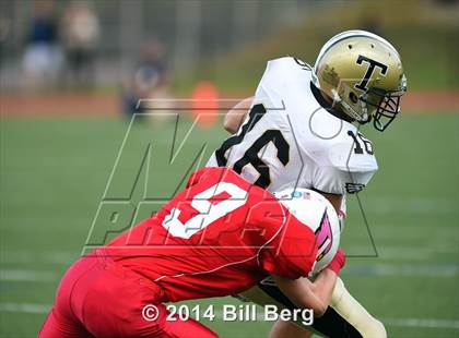 Thumbnail 2 in Trumbull @ Greenwich photogallery.