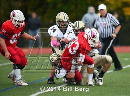 Thumbnail 2 in Trumbull @ Greenwich photogallery.
