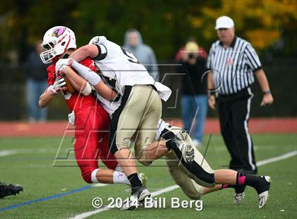 Thumbnail 3 in Trumbull @ Greenwich photogallery.