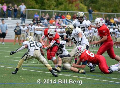 Thumbnail 2 in Trumbull @ Greenwich photogallery.