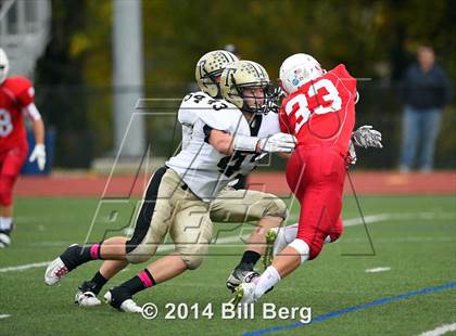 Thumbnail 3 in Trumbull @ Greenwich photogallery.