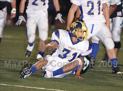 Thumbnail 1 in Nordhoff @ Pioneer Valley photogallery.
