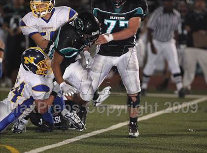 Thumbnail 1 in Nordhoff @ Pioneer Valley photogallery.