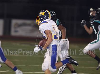 Thumbnail 2 in Nordhoff @ Pioneer Valley photogallery.