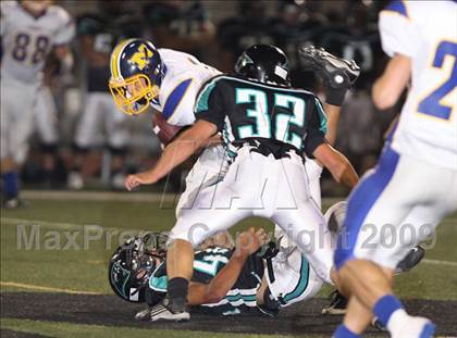 Thumbnail 3 in Nordhoff @ Pioneer Valley photogallery.