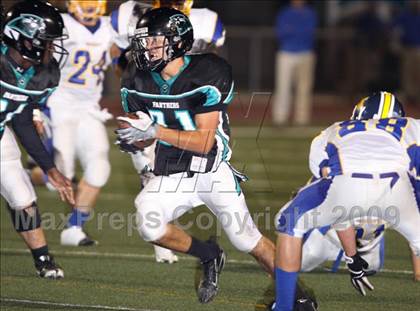 Thumbnail 2 in Nordhoff @ Pioneer Valley photogallery.