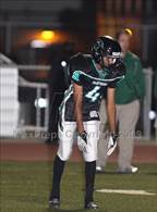 Photo from the gallery "Nordhoff @ Pioneer Valley"