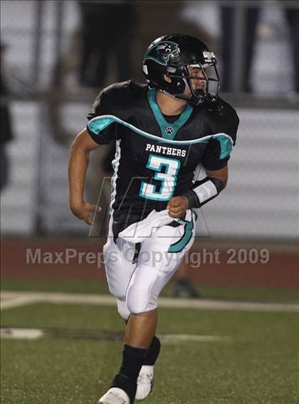 Thumbnail 1 in Nordhoff @ Pioneer Valley photogallery.