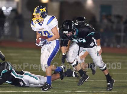 Thumbnail 1 in Nordhoff @ Pioneer Valley photogallery.