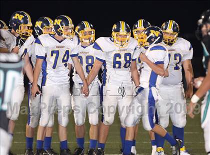 Thumbnail 3 in Nordhoff @ Pioneer Valley photogallery.