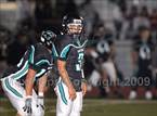 Photo from the gallery "Nordhoff @ Pioneer Valley"