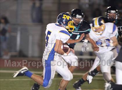 Thumbnail 3 in Nordhoff @ Pioneer Valley photogallery.