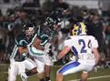 Photo from the gallery "Nordhoff @ Pioneer Valley"