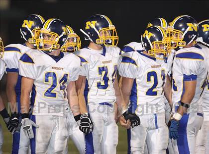Thumbnail 3 in Nordhoff @ Pioneer Valley photogallery.