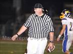 Photo from the gallery "Nordhoff @ Pioneer Valley"