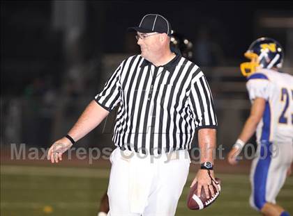 Thumbnail 2 in Nordhoff @ Pioneer Valley photogallery.