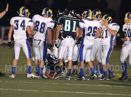 Thumbnail 3 in Nordhoff @ Pioneer Valley photogallery.