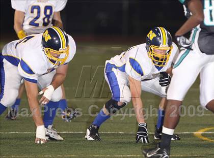 Thumbnail 1 in Nordhoff @ Pioneer Valley photogallery.
