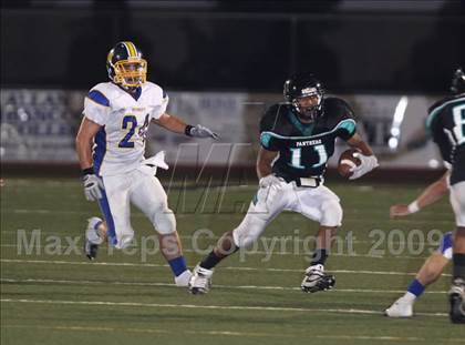 Thumbnail 2 in Nordhoff @ Pioneer Valley photogallery.