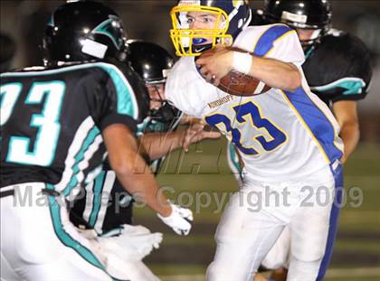 Thumbnail 2 in Nordhoff @ Pioneer Valley photogallery.