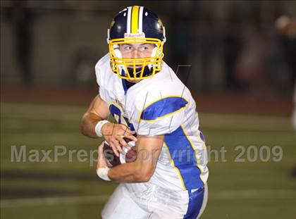Thumbnail 1 in Nordhoff @ Pioneer Valley photogallery.