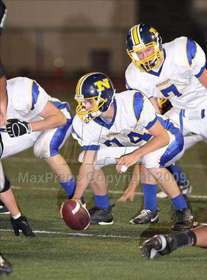 Thumbnail 3 in Nordhoff @ Pioneer Valley photogallery.