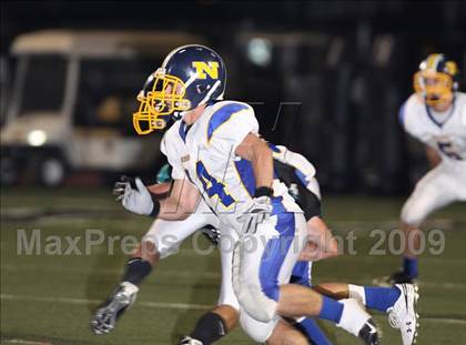 Thumbnail 3 in Nordhoff @ Pioneer Valley photogallery.
