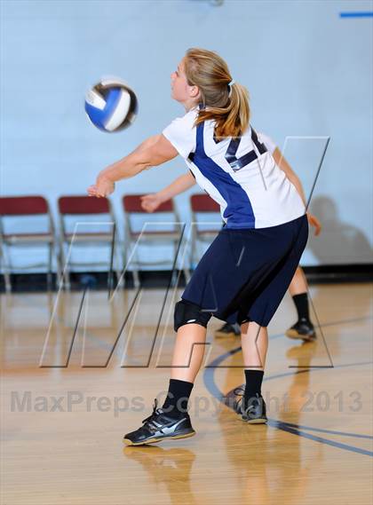 Thumbnail 2 in Lancaster Baptist @ Desert Christian photogallery.