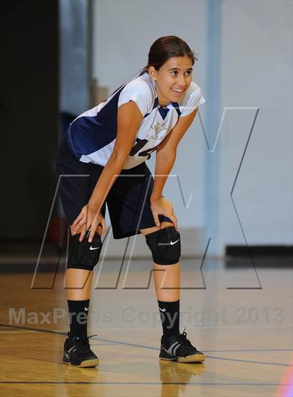 Thumbnail 1 in Lancaster Baptist @ Desert Christian photogallery.