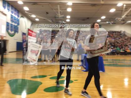 Thumbnail 3 in Eagan TOC Ceremony photogallery.
