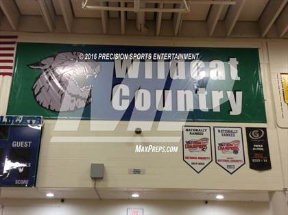 Thumbnail 3 in Eagan TOC Ceremony photogallery.