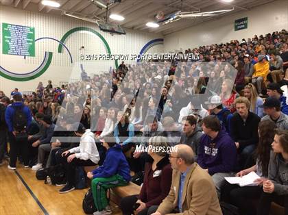 Thumbnail 1 in Eagan TOC Ceremony photogallery.