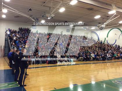 Thumbnail 2 in Eagan TOC Ceremony photogallery.