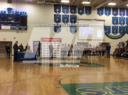Thumbnail 1 in Eagan TOC Ceremony photogallery.