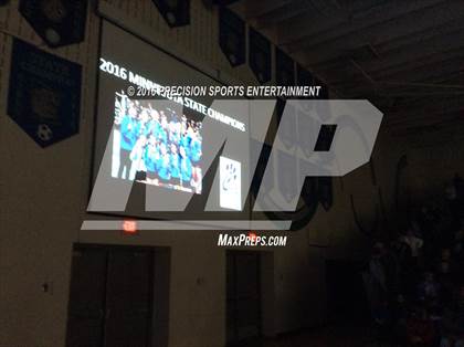 Thumbnail 1 in Eagan TOC Ceremony photogallery.