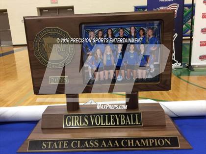 Thumbnail 3 in Eagan TOC Ceremony photogallery.
