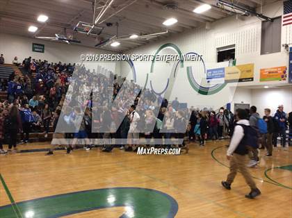 Thumbnail 2 in Eagan TOC Ceremony photogallery.