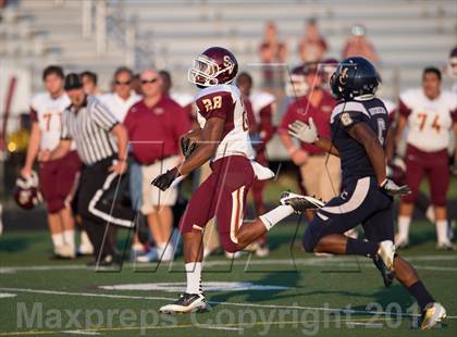 Thumbnail 2 in Sun Valley @ Mallard Creek photogallery.