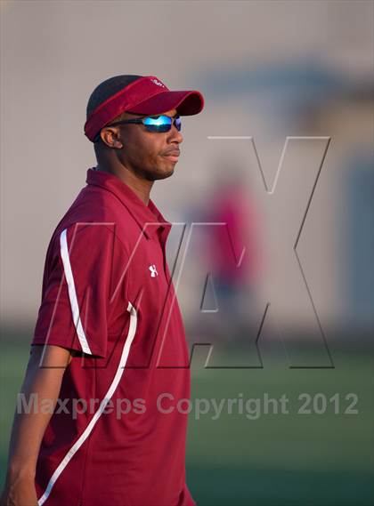Thumbnail 3 in Sun Valley @ Mallard Creek photogallery.