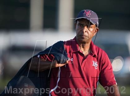 Thumbnail 3 in Sun Valley @ Mallard Creek photogallery.