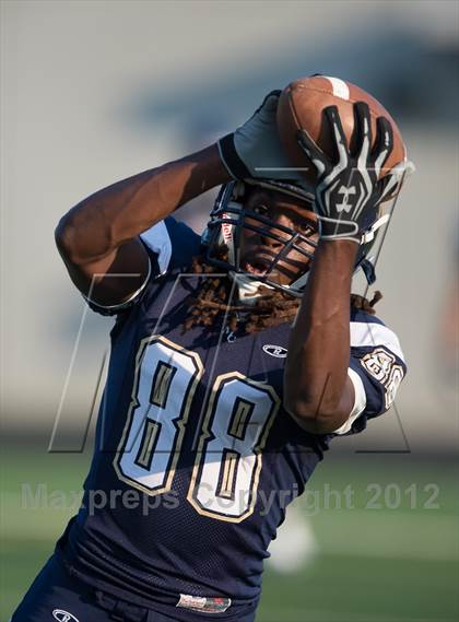 Thumbnail 3 in Sun Valley @ Mallard Creek photogallery.