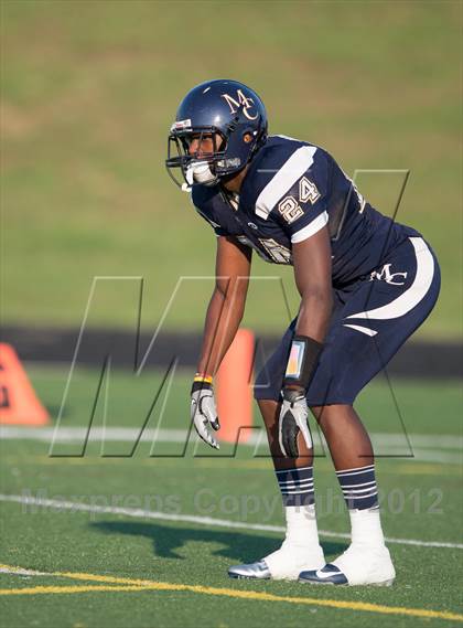 Thumbnail 2 in Sun Valley @ Mallard Creek photogallery.