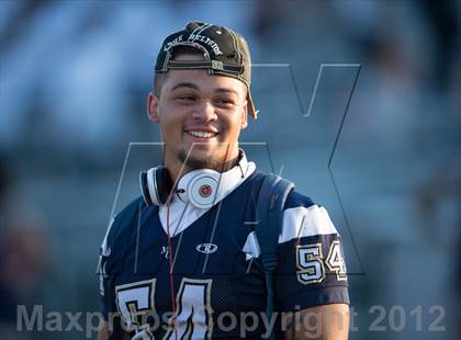 Thumbnail 3 in Sun Valley @ Mallard Creek photogallery.