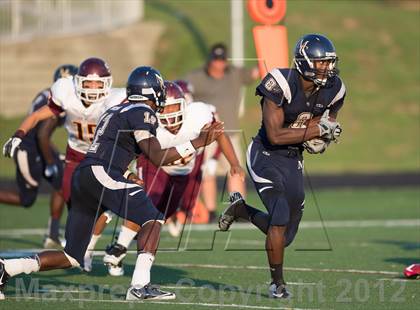 Thumbnail 2 in Sun Valley @ Mallard Creek photogallery.