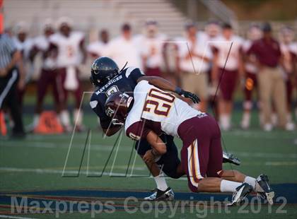 Thumbnail 3 in Sun Valley @ Mallard Creek photogallery.