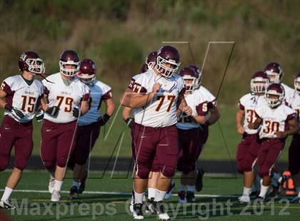 Thumbnail 1 in Sun Valley @ Mallard Creek photogallery.