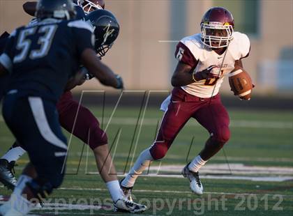 Thumbnail 1 in Sun Valley @ Mallard Creek photogallery.