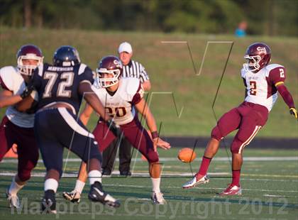 Thumbnail 3 in Sun Valley @ Mallard Creek photogallery.